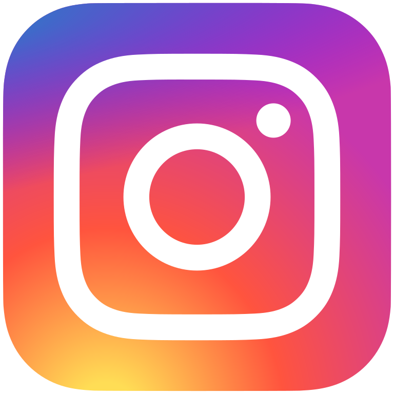 Instagram-Logo