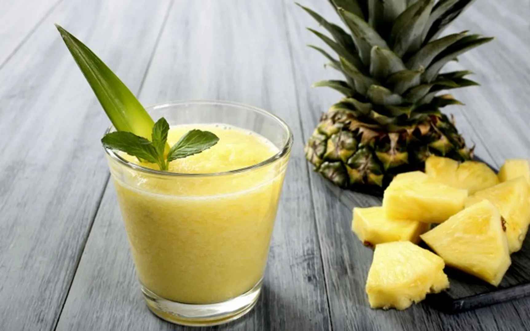 Ananas