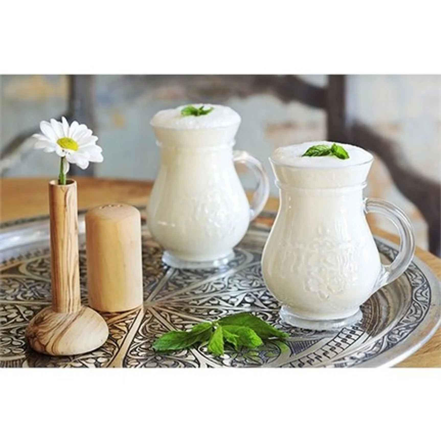 Ayran