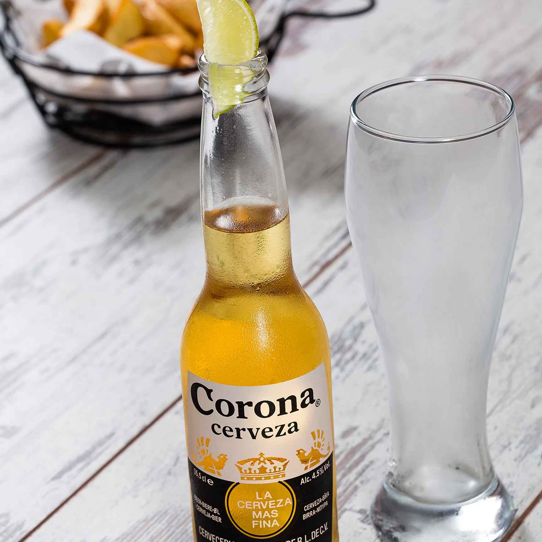 Corona