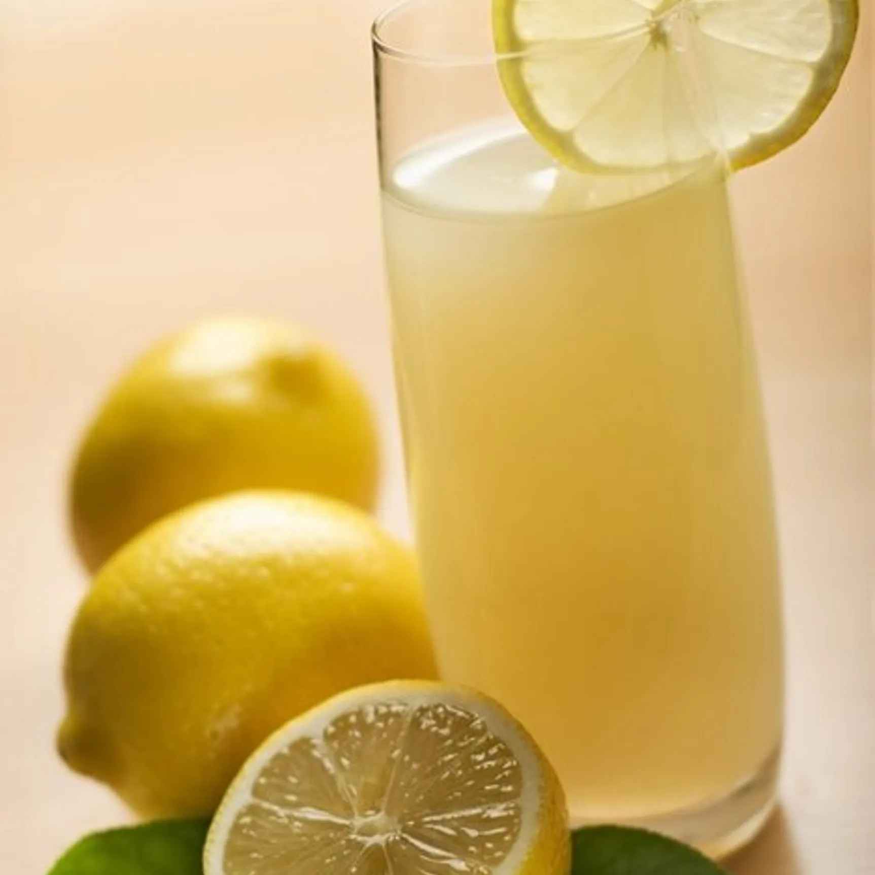 Limonata