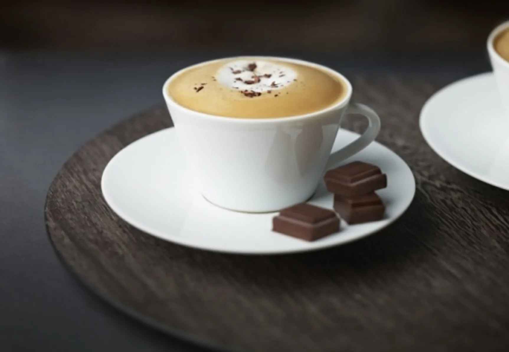 Macchiato