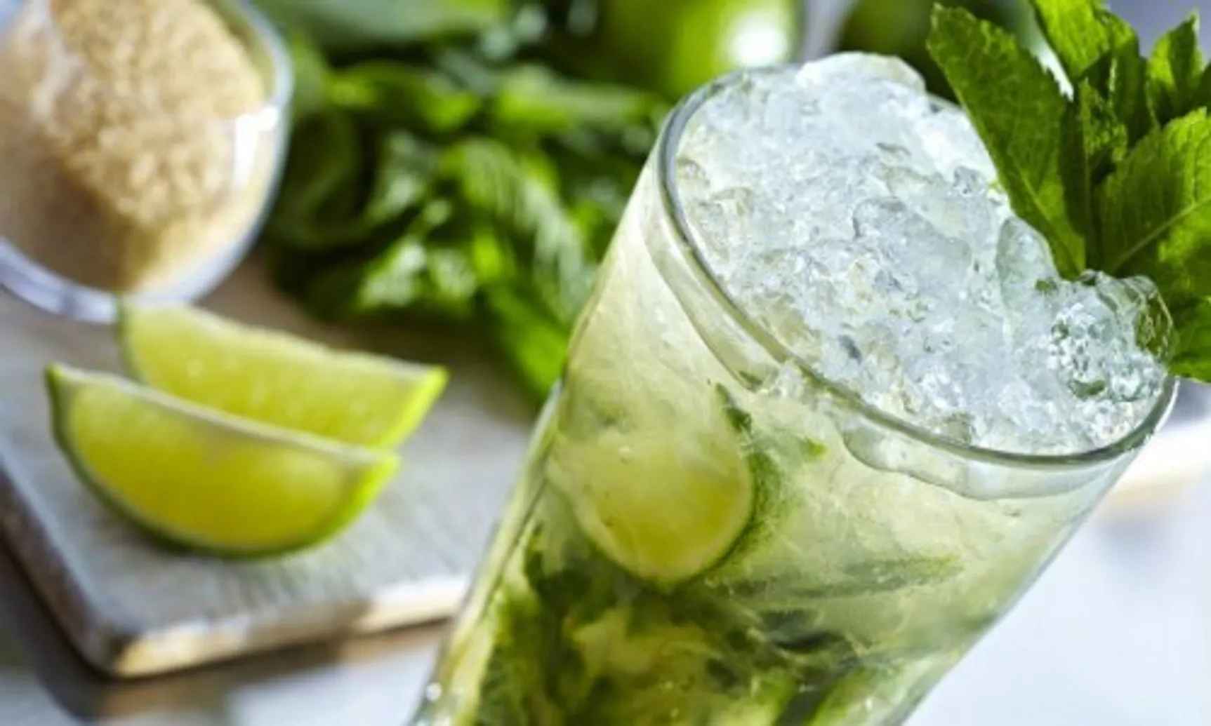 Mojito