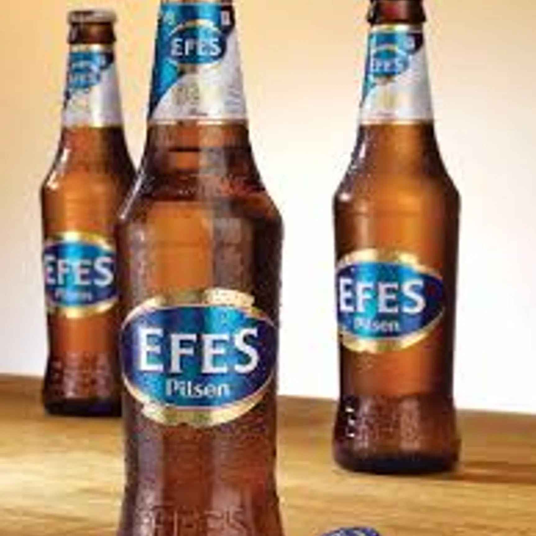 Efes