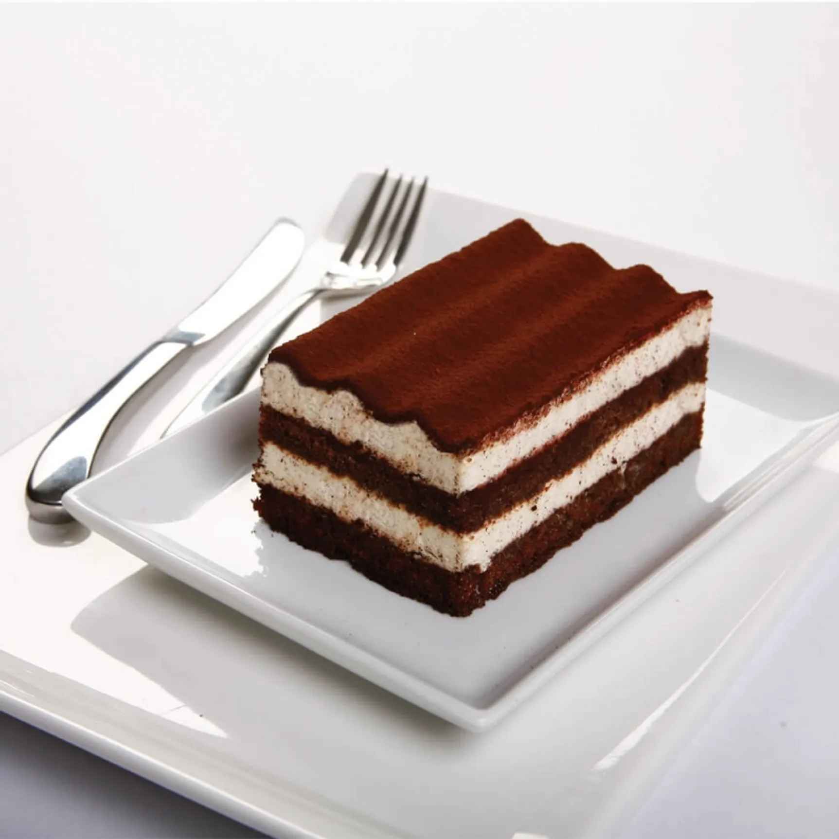 Tıramisu