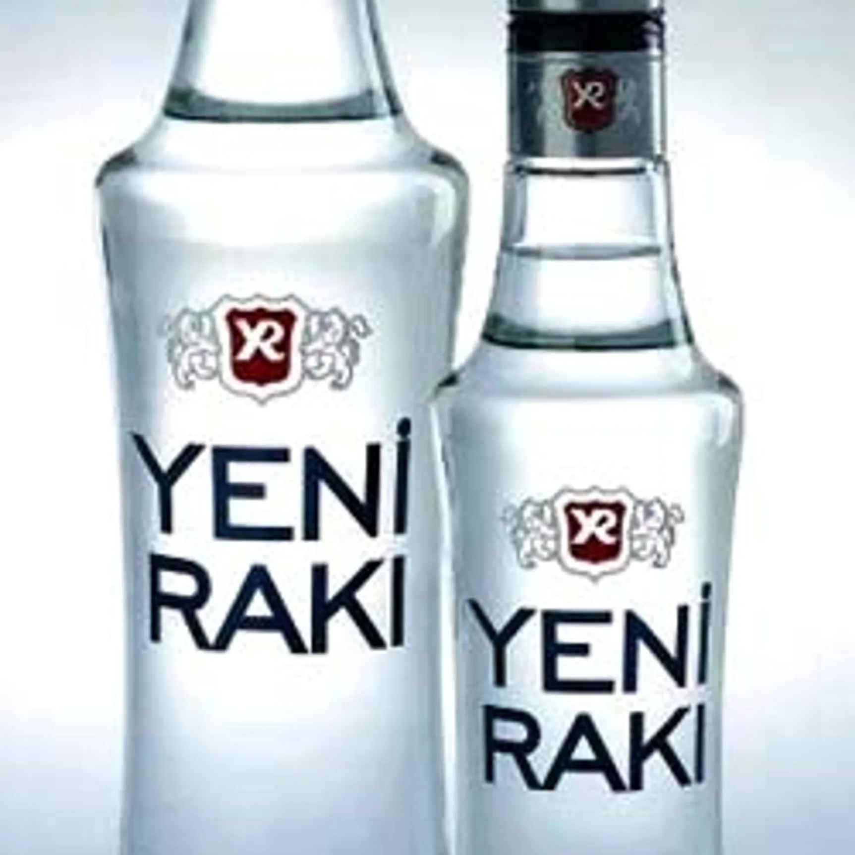 Yeni Rakı