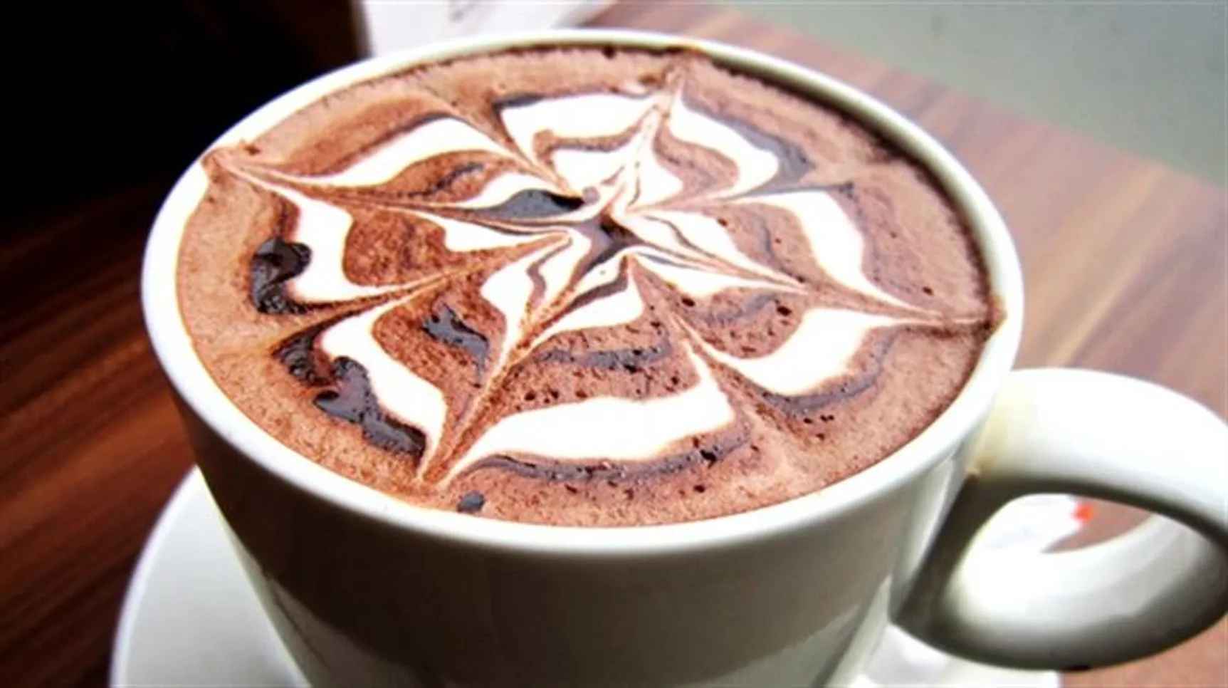 Mocha