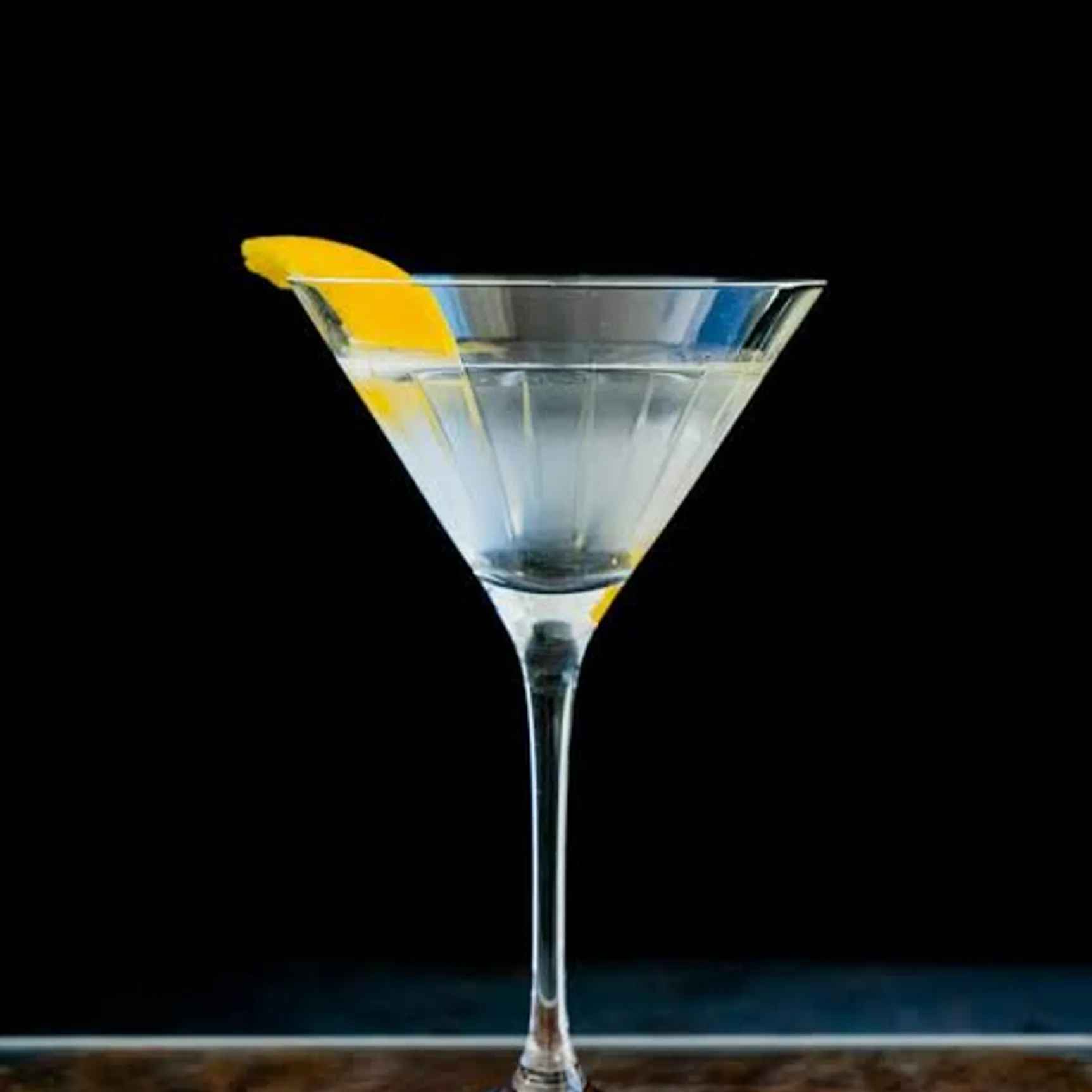 Martini