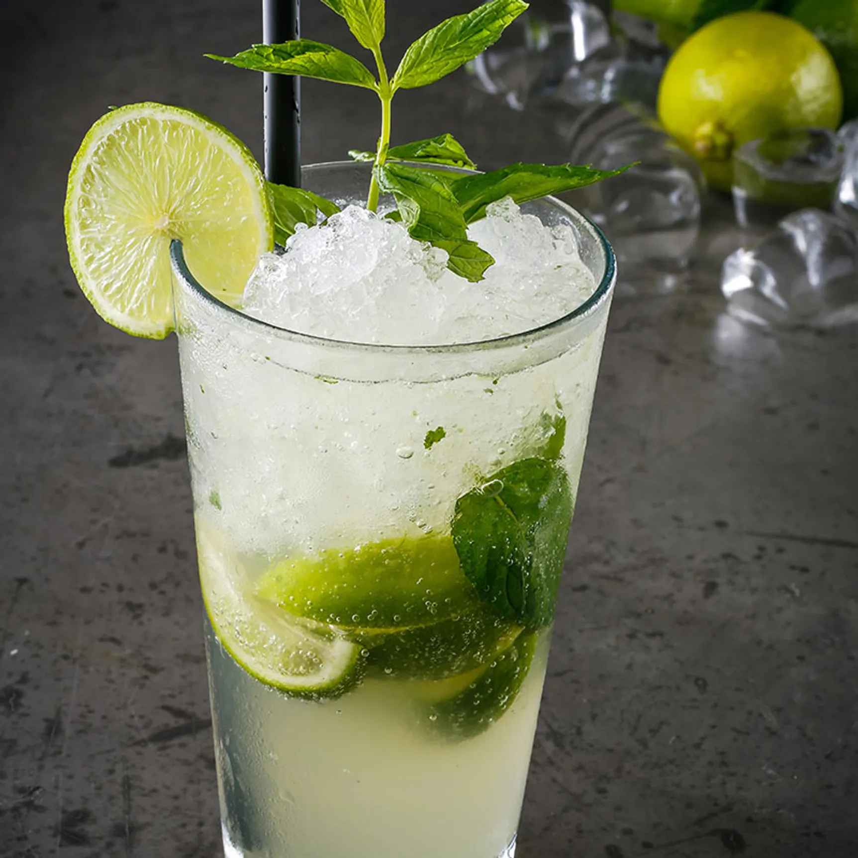 Mojito